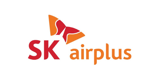 SK÷, CDP źҰ濵 Ư 󡦳 ִ ȯ濵 
